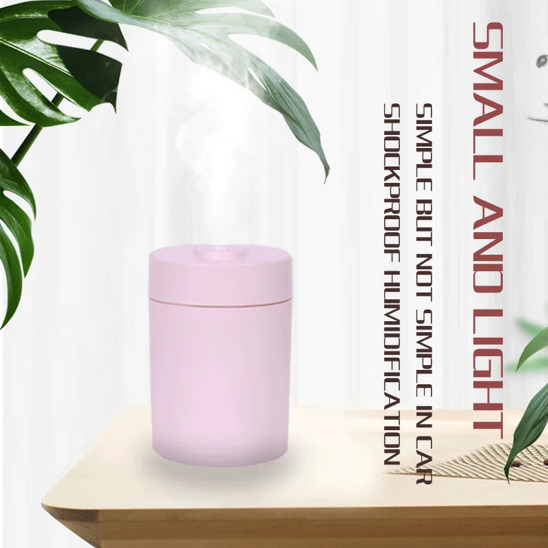 H0da0907d03f948b8a2fcdfaa316652a5M.png