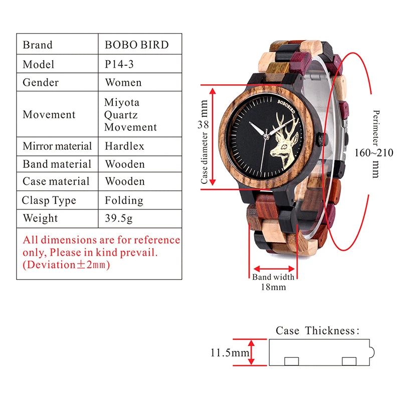 Hcdae2685edc74ea399ddbe441817aab4c.jpg