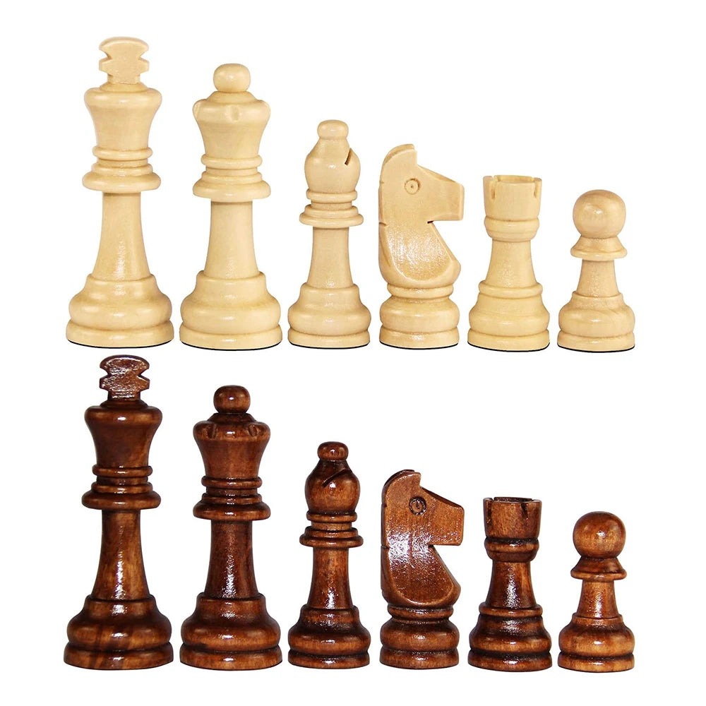 H683903a6fa30446ab1709f5aafedc3bcn.jpg