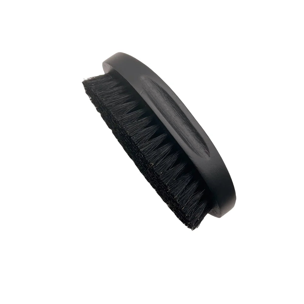 Hb635458838a44ef09571cebec94b46ad9.png