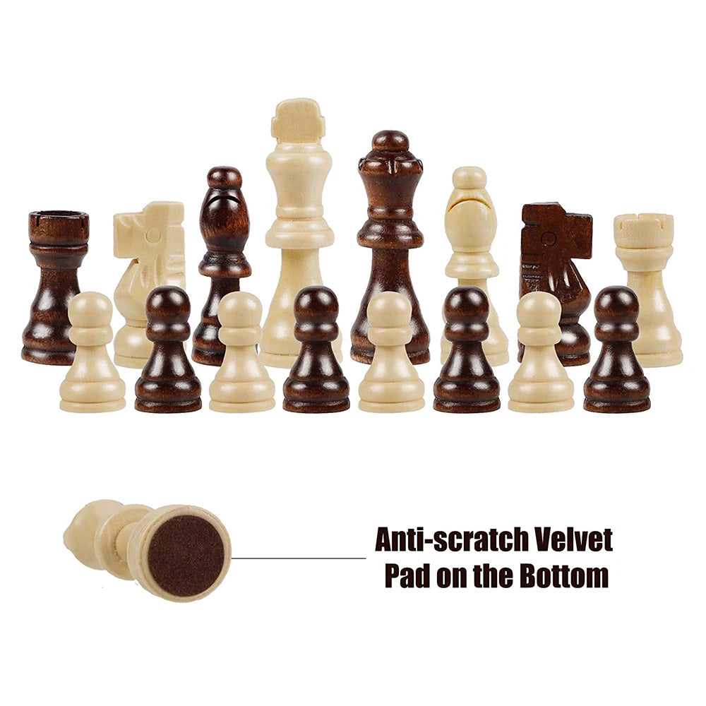Hd9323d934c1949adb6ab1af765eae144Q.jpg